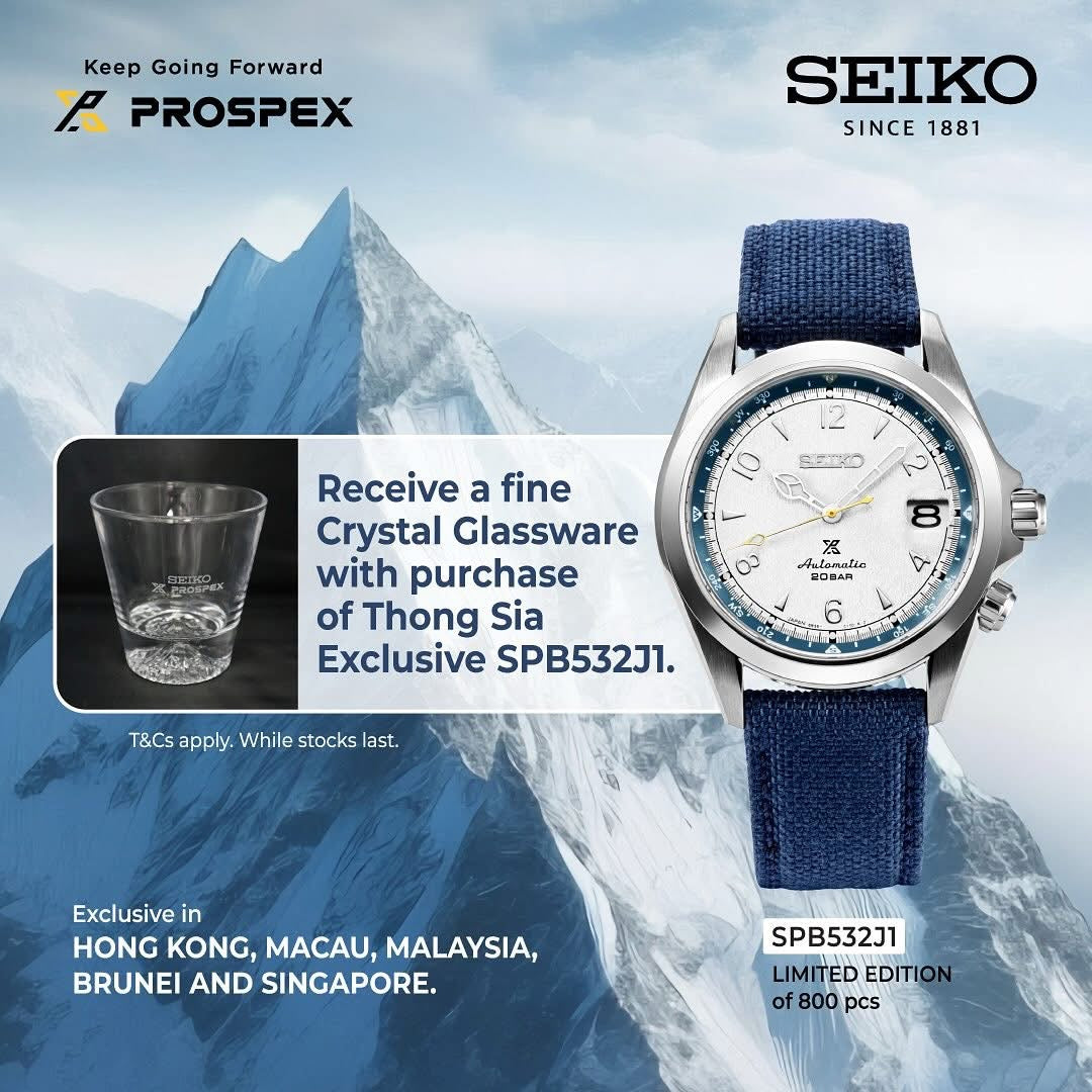SPB532J1