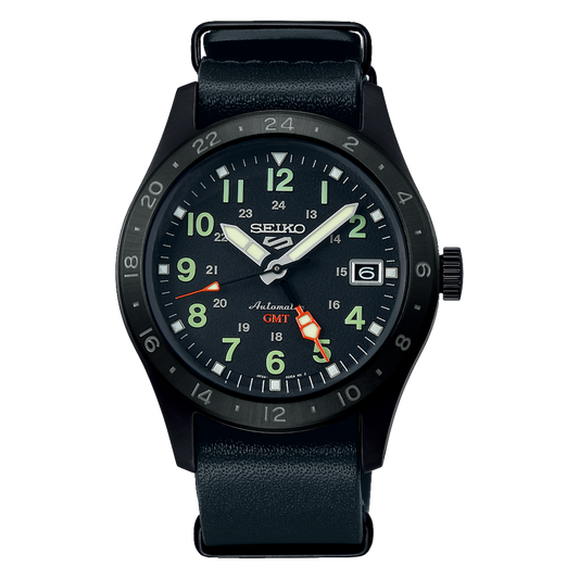SSK025K1