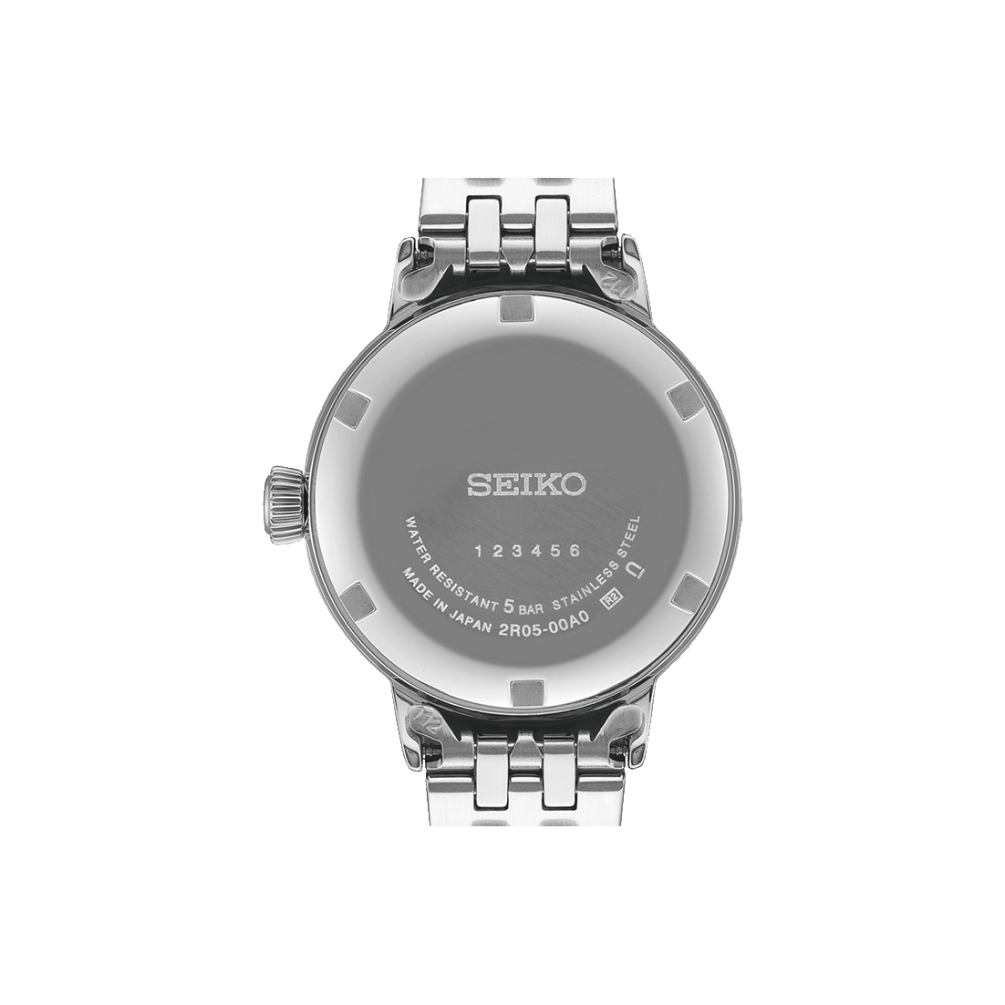 SRE007J1