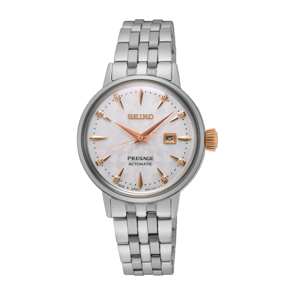 SRE009J1