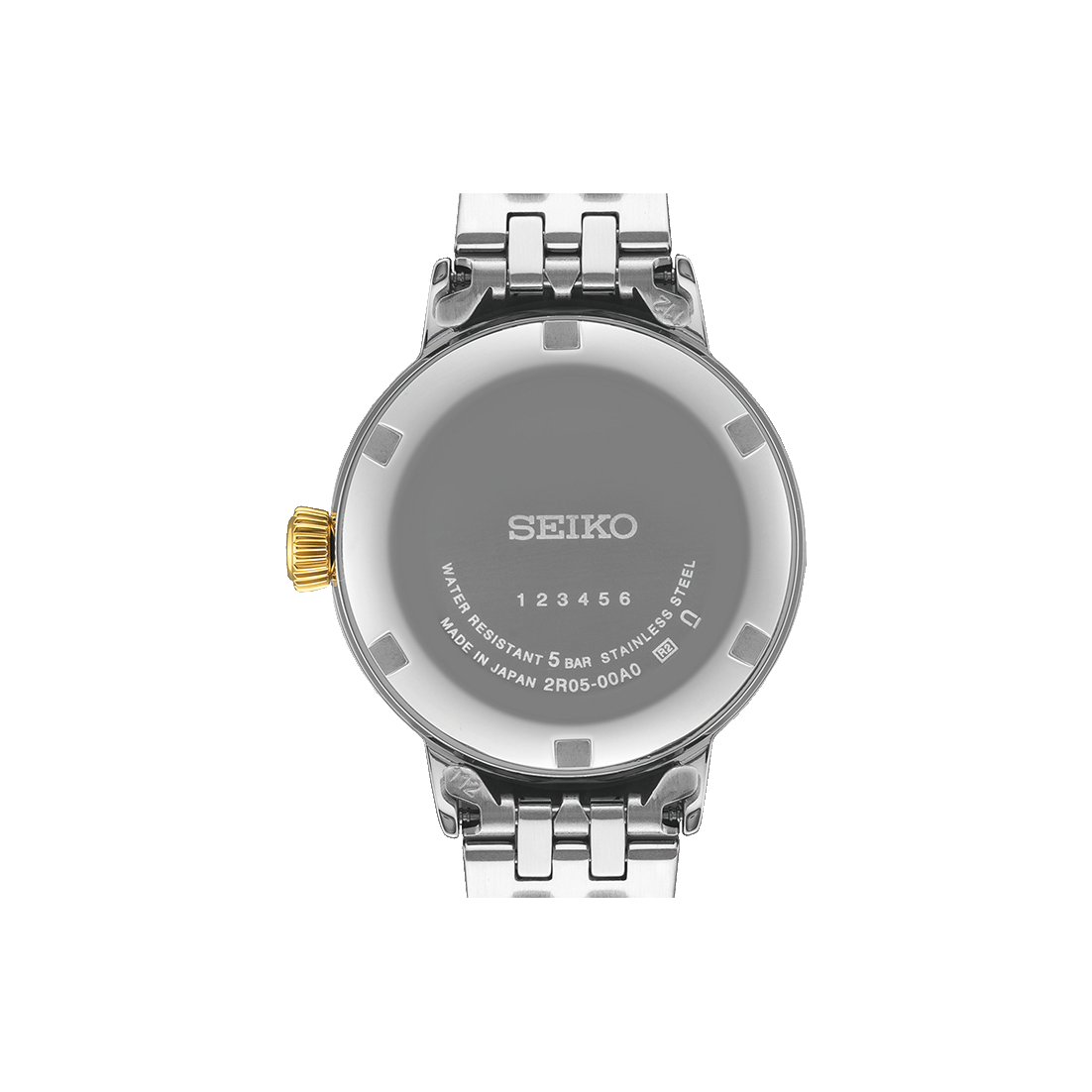 SRE010J1