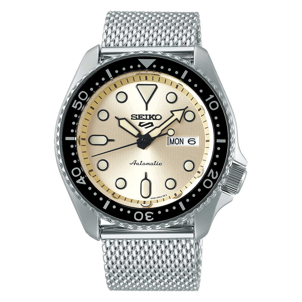 SRPE75K1