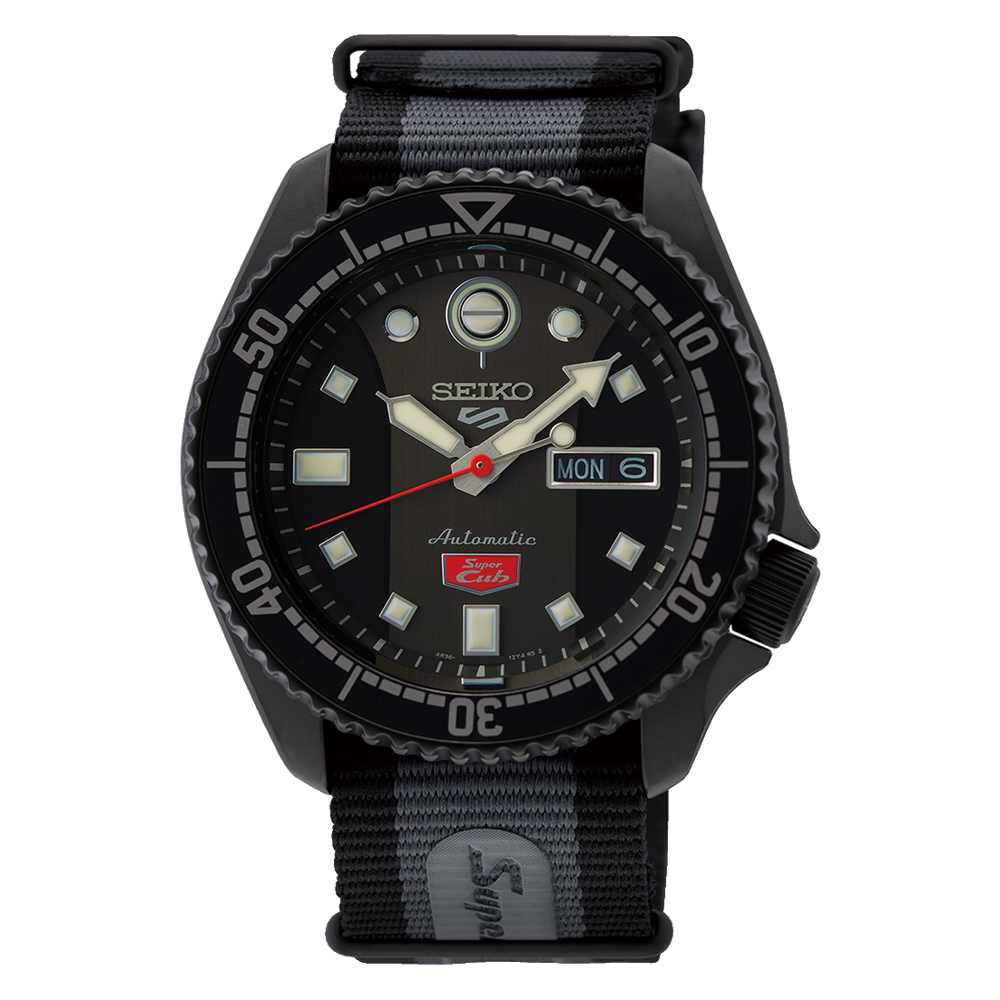 SRPJ75K1