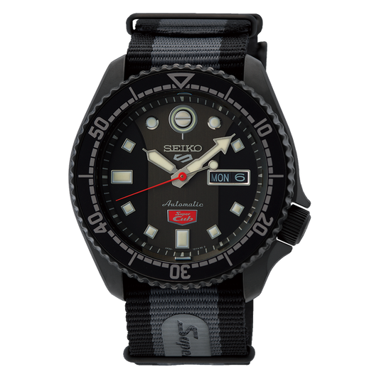 SRPJ75K1