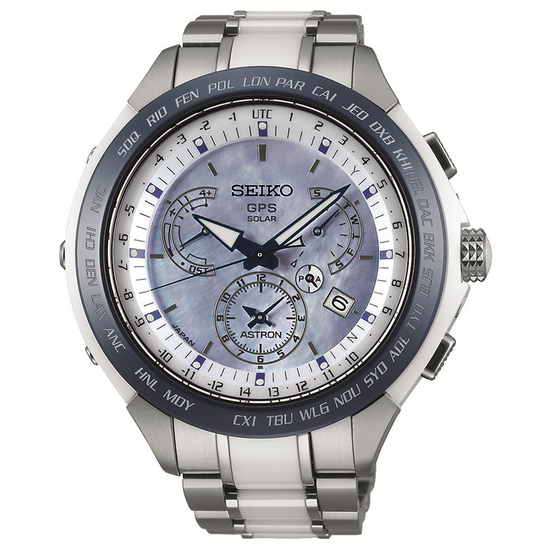 SSE039J1