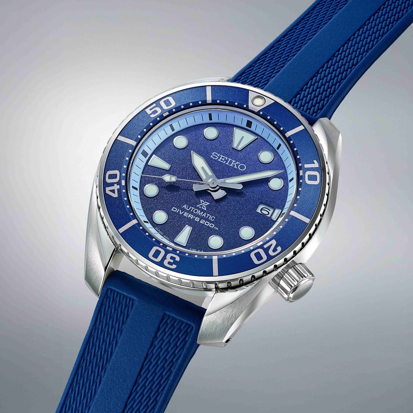 SPB543