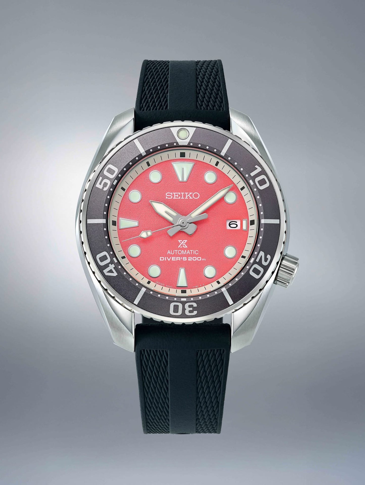 SPB541